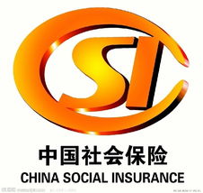 一呼百應 專業(yè)會務服務，助力企業(yè)高效鏈接與價值共創(chuàng)