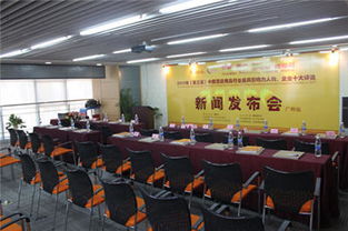 專業(yè)鑄就卓越 上海新聞發(fā)布會(huì)策劃與會(huì)務(wù)服務(wù)的核心價(jià)值